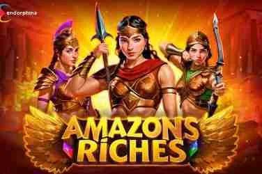rio1